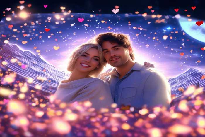 h5表白网页 - h5表白网页在线制作 h5表白网页 - h5表白网页在线制作