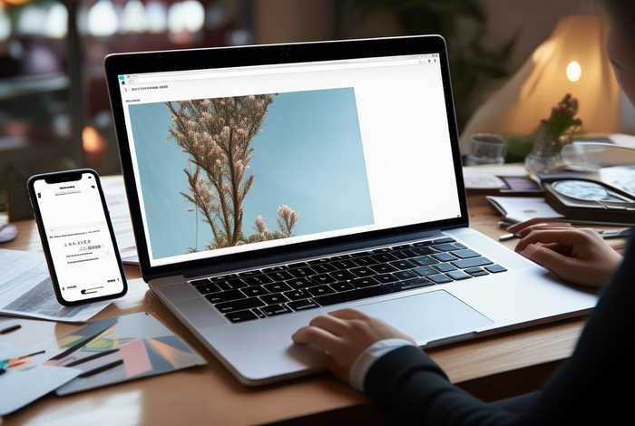 公司封面图片怎么做、公司封面图片怎么做手机