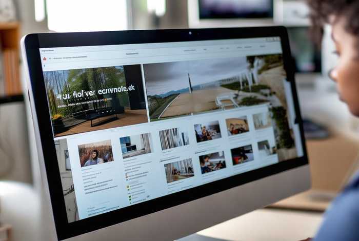 搭建个人业务网站(搭建个人业务网站的目的) 搭建个人业务网站(搭建个人业务网站的目的)