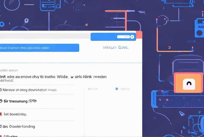 百度网盘链接提取码怎么生成;百度网盘链接提取码怎么生成的 百度网盘链接提取码怎么生成;百度网盘链接提取码怎么生成的