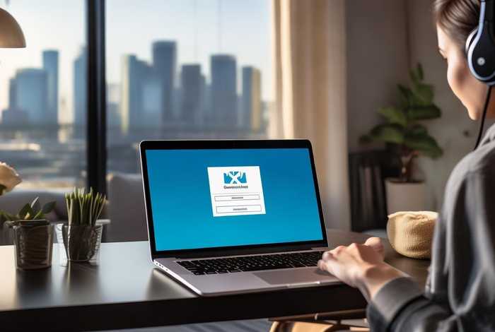 公司内网怎么访问 - 公司内网怎么在家访问