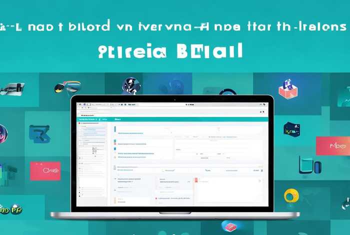 wordpress免费试用、wordpress免费账号