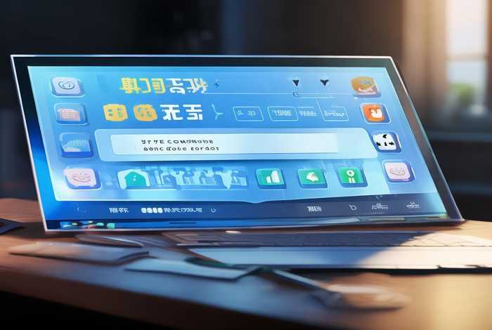 114黄页官网查询；114黄页官网查询电话