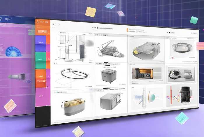产品原型设计软件，产品原型设计工具软件