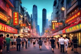 国内排版参考；目前国内最常用的排版方式