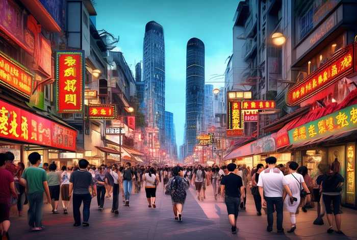 国内排版参考；目前国内最常用的排版方式