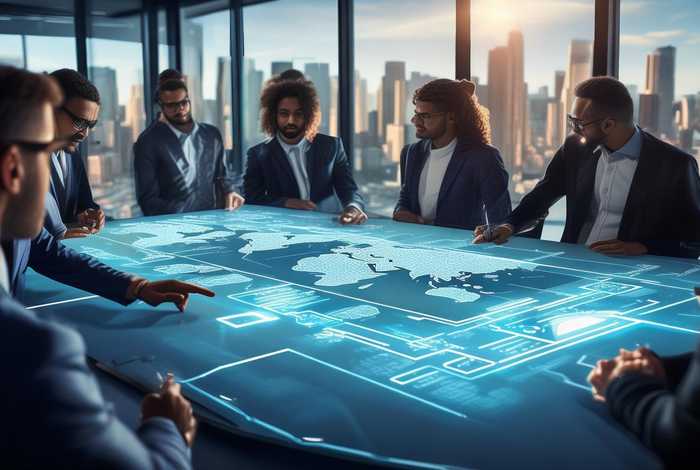 国外域名网站需要什么条件才能用；国外域名网站需要什么条件才能用呢