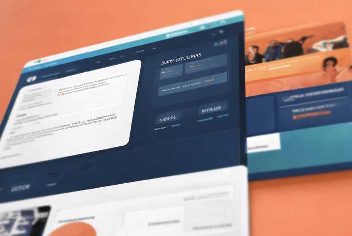 ui设计教程网站（ui设计教程网站有哪些）