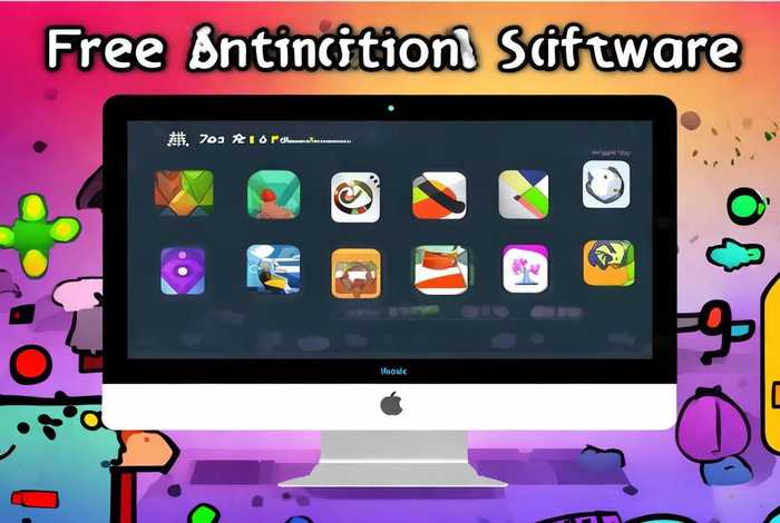 动画制作教程免费软件 - 动画制作教程免费软件有哪些