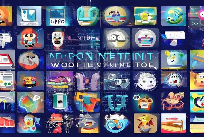 ip营销案例 - ip营销案例100个 ip营销案例 - ip营销案例100个