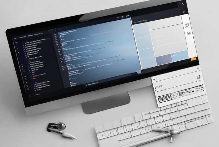 个人网页设计布局怎么写、个人网页设计布局怎么写的
