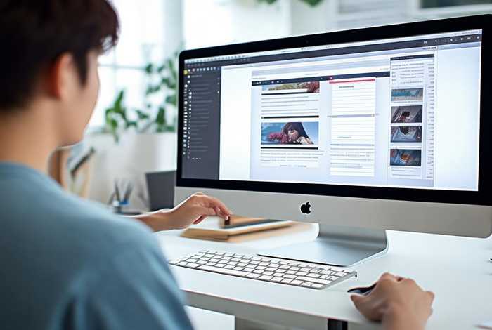 ps制作网页教程、ps制作网页详细的教程