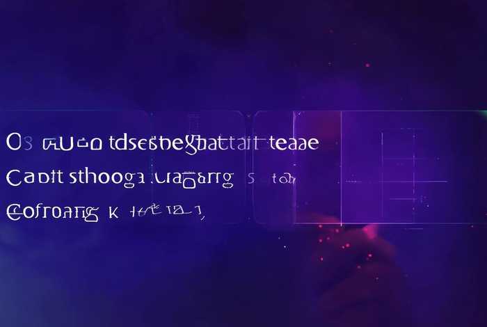 cc短网址生成 短网址生成 tcn