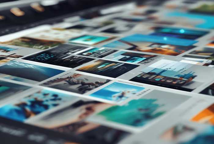 wordpress主题官网（wordpress官方主题推荐）