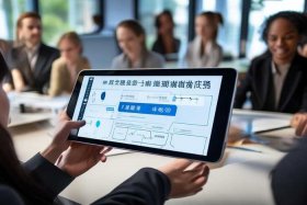 凡科互动直销分销，凡科互动怎么核销