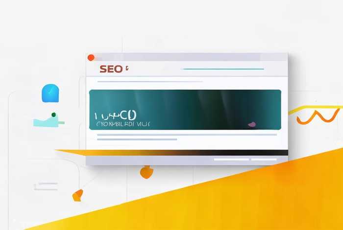 seo短视频永久入口优化；seo1短视频下seo