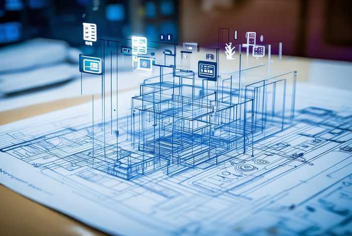 php开发电商网站架构 php开发电商网站架构设计