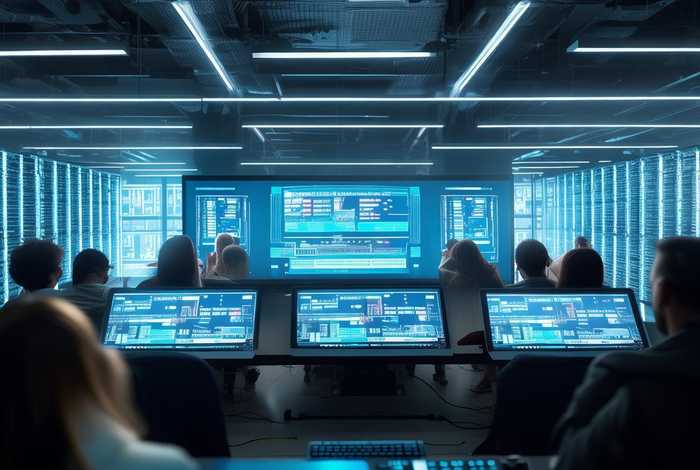 saas平台云建站源码（saas平台云建站源码在哪）