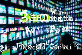 3000套微信小程序源码是多少 - 3000套微信小程序源码是多少啊