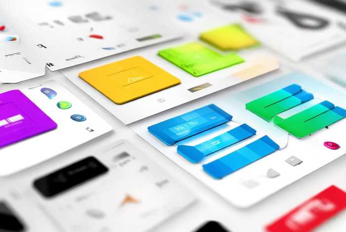 jqueryui框架有哪些（jquery ui框架有哪些）