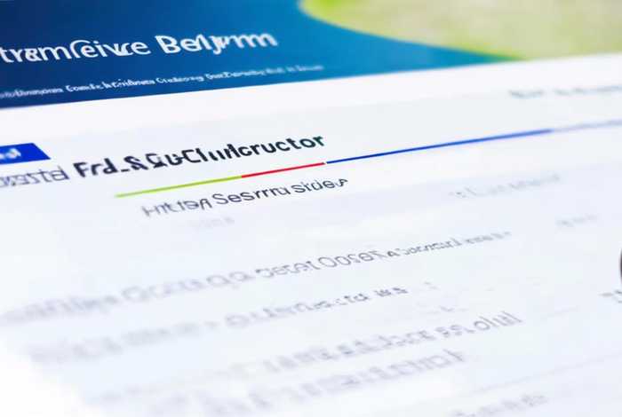 国家政务服务平台查询一级建造师；国家政务服务平台如何查询一级建造师