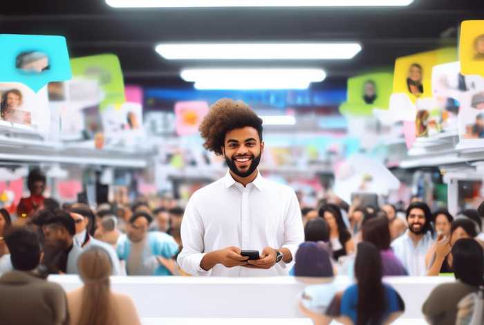 发布信息的免费平台 个人发布信息的免费平台