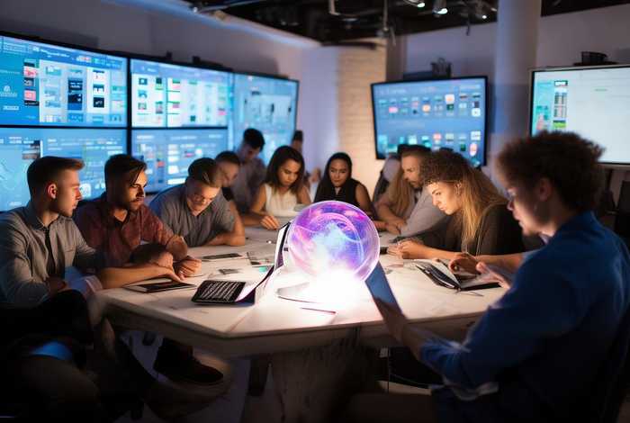 app拉新充场工作室怎么运营、app拉新充场工作室核心