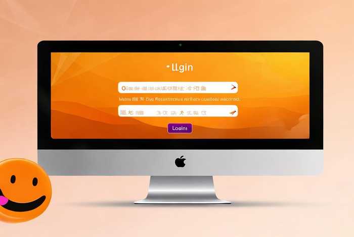 橙子建站账号 橙子建站账号登录方法 橙子建站账号 橙子建站账号登录方法