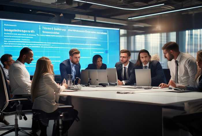 公司如何注册域名及网站 - 公司如何注册域名及网站账号