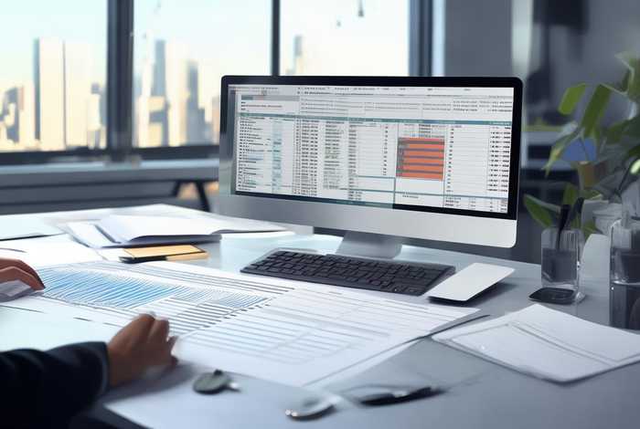 办公室装修设计费计入什么会计科目（办公室装修设计费计入什么会计科目里）