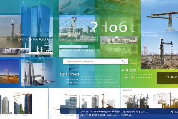 国内工程信息发布网站 - 国内工程信息发布网站有哪些