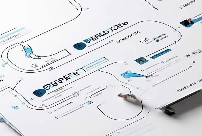 购买域名的流程攻略、购买域名的流程攻略是什么 购买域名的流程攻略、购买域名的流程攻略是什么