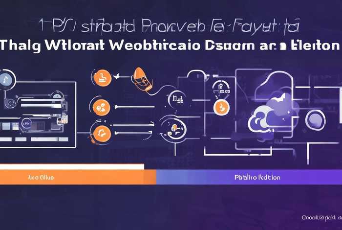 阿里云标准版网站搭建教学视频、阿里云网站搭建教程