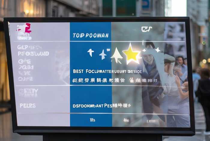 佛山招聘网站哪个最好；佛山招聘网站哪个最好一点