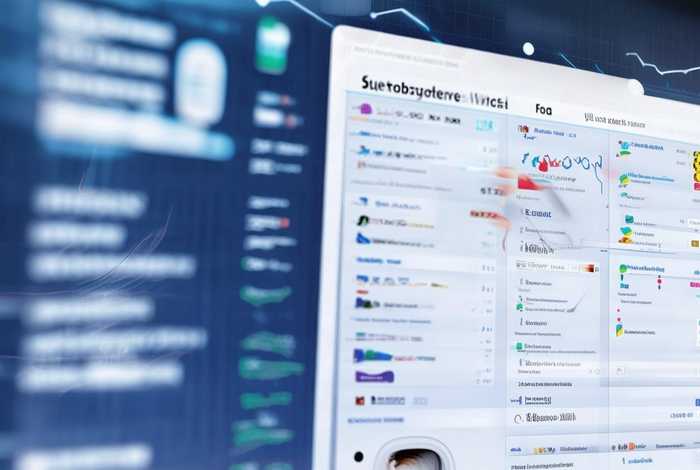 seo产品优化免费软件 seo产品优化免费软件有哪些