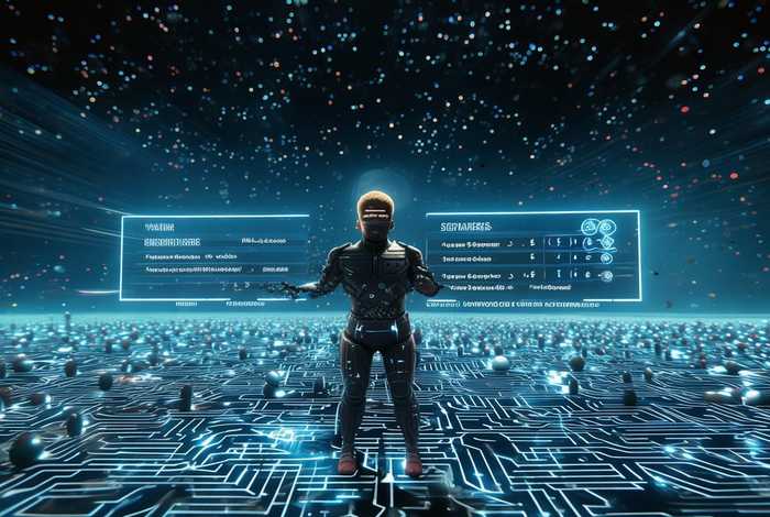 国外好用的免费服务器、国外好用的免费服务器软件 国外好用的免费服务器、国外好用的免费服务器软件