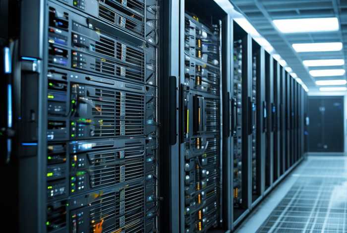 gpu云计算服务器 gpu云计算服务器有哪些