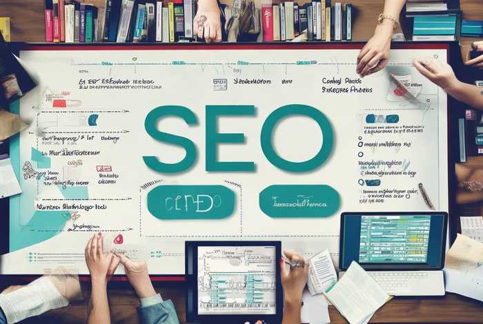 seo网站优化怎么学、seo网站优化怎么学的