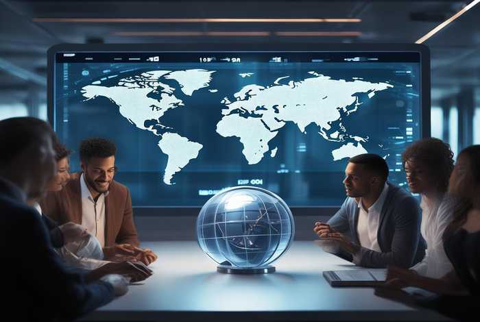 国外域名网站需要什么条件 国外域名网站需要什么条件才能用