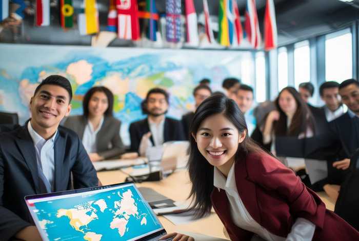 常州外贸业务员招聘信息、常州外贸业务员招聘 常州外贸业务员招聘信息、常州外贸业务员招聘