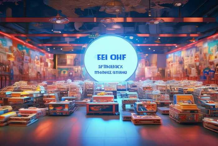 国际购物网站排名；国际购物网站排名第一