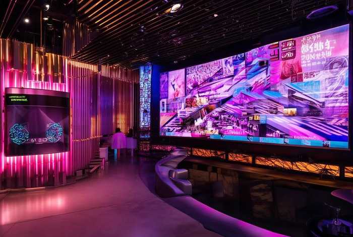 2025ktv点歌免费版下载(ktv点歌系统免费版) 2025ktv点歌免费版下载(ktv点歌系统免费版)