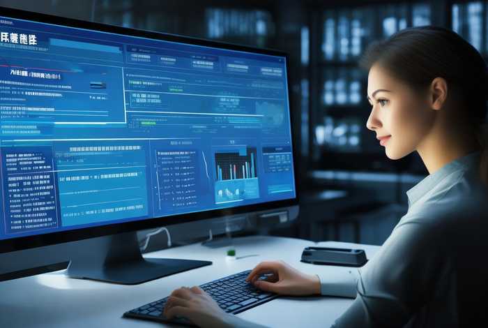 阿里云查询域名注册账号(阿里云查询域名注册账号信息) 阿里云查询域名注册账号(阿里云查询域名注册账号信息)