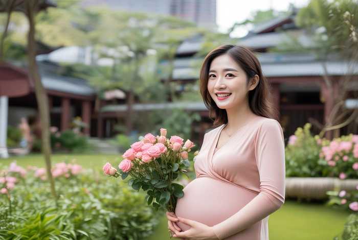 广州私人妇产医院（广州私人妇产医院哪家好）