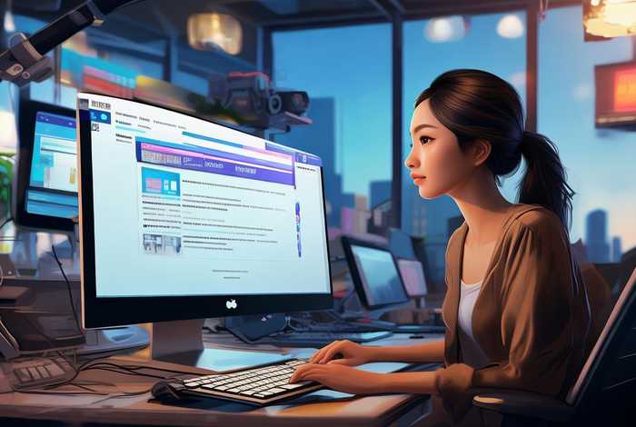 阿里云免费域名申请；阿里云免费域名申请要多久