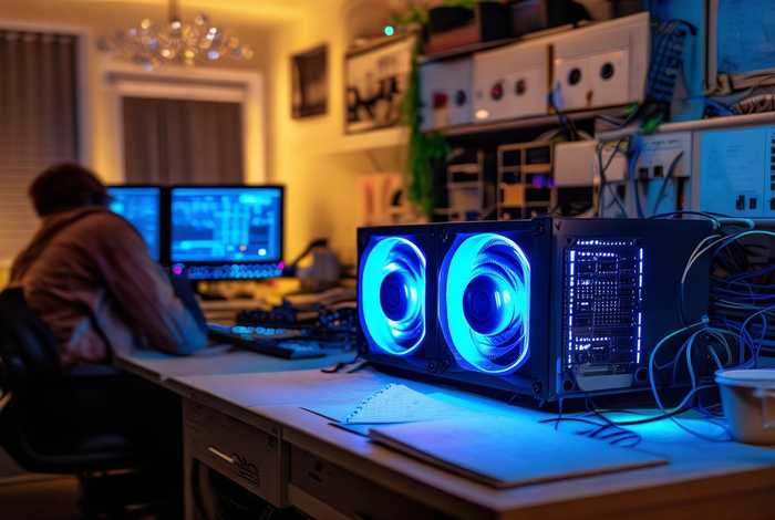 个人搭建服务器备案(自己搭建的服务器怎么备案域名) 个人搭建服务器备案(自己搭建的服务器怎么备案域名)