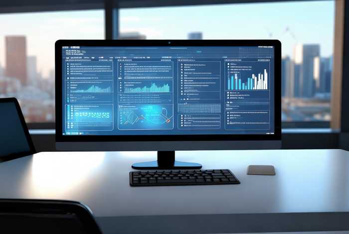 seo推广软件报价、seo推广软件报价多少