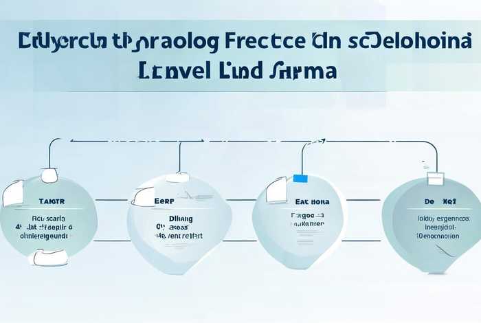 二级域名免费申请流程；二级域名免费申请流程图