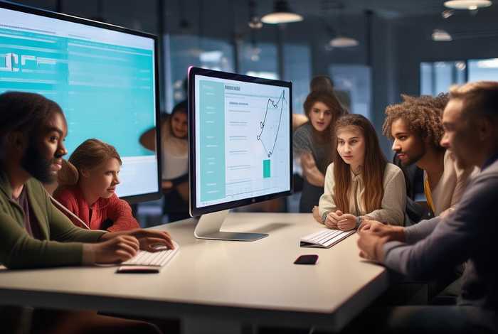 国外问卷调查月入上万 - 国外问卷调查月入上万是真的吗