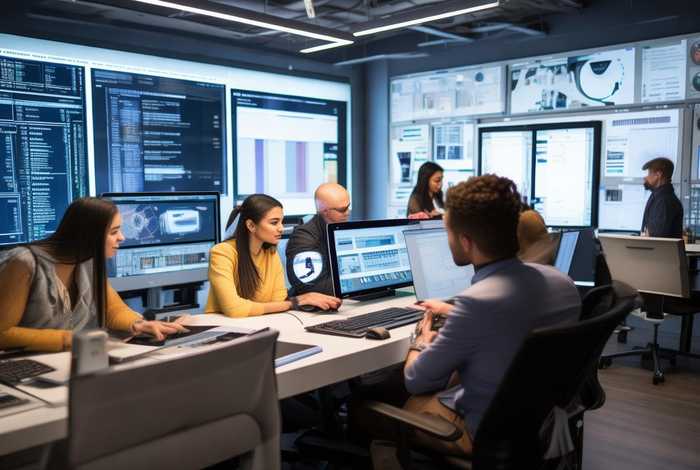 app小程序开发定制；app小程序开发定制产品